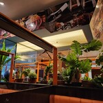 アジアン・エスニック料理 ジャラナ - 