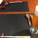 鮨 肉 酒肴 志 - 