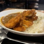 串かつ でんがな - 