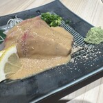 くろ屋 - 