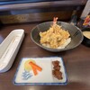 かね田食堂