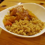 カラバッシュ - 