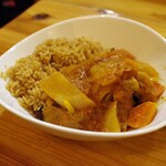 カラバッシュ - 