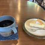 JAZZ雅鳴きたや - 料理写真: