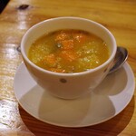 カラバッシュ - 