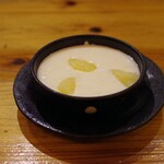 カラバッシュ - 