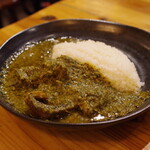 カラバッシュ - 
