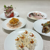 タカヤマ - 