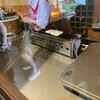 江口だんご 摂田屋店
