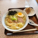 北京飯店 - 