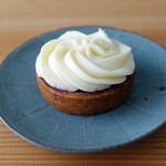 LENTO - 料理写真: