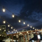 Buho Cocina Y Cantina - 