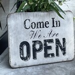 しばぱん - 店舗外観