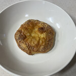 しばぱん - クワトロフォルマッジ