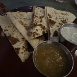 Buho Cocina Y Cantina - 