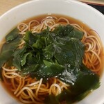 いろり庵きらく - 