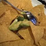 Buho Cocina Y Cantina - 