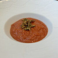 KOBE STEAK Tsubasa 本店 - 