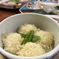 河太郎 中洲本店 - 