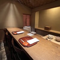 ごだん 宮ざわ - 