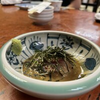 河太郎 中洲本店 - 