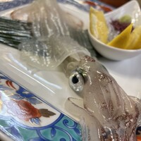 河太郎 中洲本店 - 