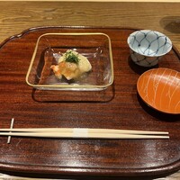 ごだん 宮ざわ - 