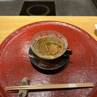 淡悦 - 