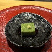 淡悦 - 