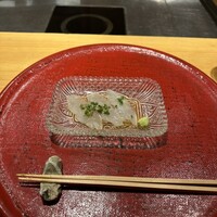 淡悦 - 