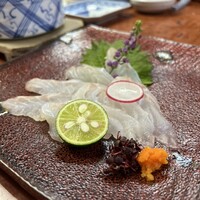 河太郎 中洲本店 - 