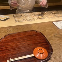 ごだん 宮ざわ - 