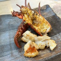 KOBE STEAK Tsubasa 本店 - 