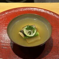 淡悦 - 