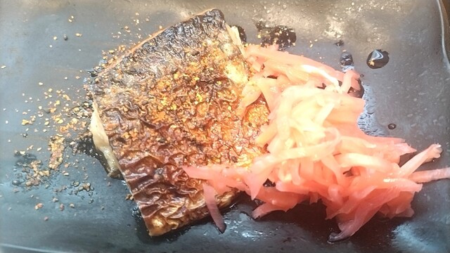 тљЅжЄјт&laquo;Х С╗ЎтЈ░жДЁТЮ▒тЈБт║Ќ - С╗ЎтЈ░№╝ѕуЅЏСИ╝№╝Ѕの写真