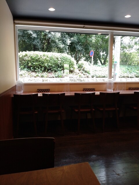 Pan Da Shokudo photo 4