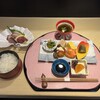 割烹 ともゑ - 
