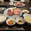 焼肉 トラジ アトレ松戸店