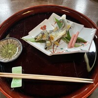 鍋と旬菜と京料理 花柳 - 