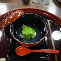 鍋と旬菜と京料理 花柳 - 