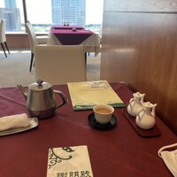 謝朋殿 幕張店 - 