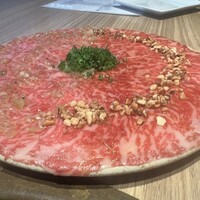 しゃぶしゃぶKINTAN 表参道店 - 