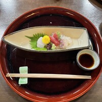 鍋と旬菜と京料理 花柳 - 