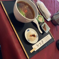 謝朋殿 幕張店 - 