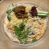 蕎麦いまゐ 新横浜店