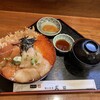 郷土料理 武田