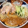 支那麺 はしご 入船店