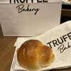 TRUFFLE mini JR東京
