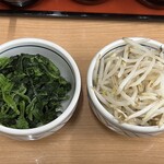 千葉家 - 昔からずっとコレ！