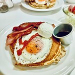 ナッティーズ カフ - 